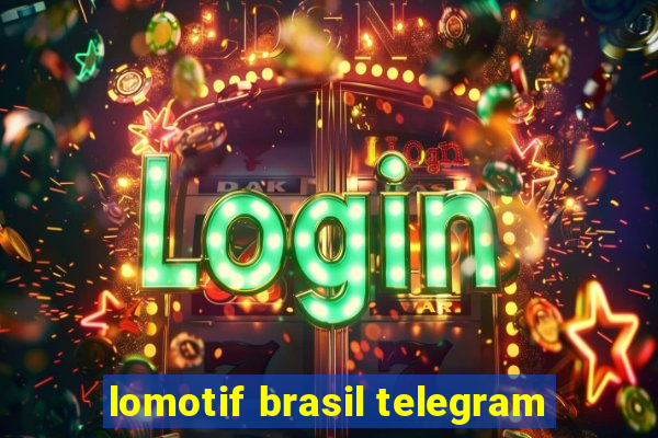 lomotif brasil telegram